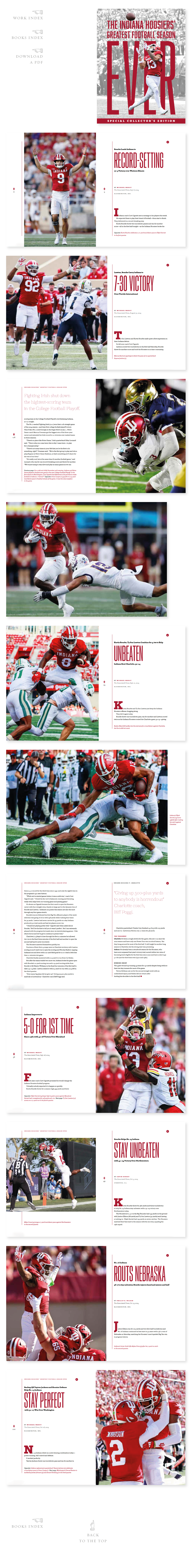 Book design Scotland,Scottish book designer, the best of Scottish book design