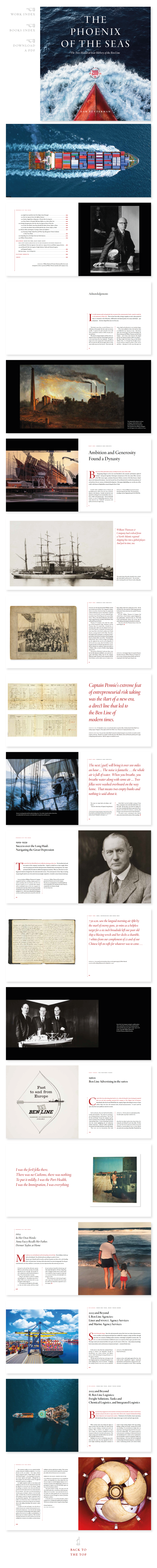 beautiful Scottish books, beautiful typography, Scottish book designer