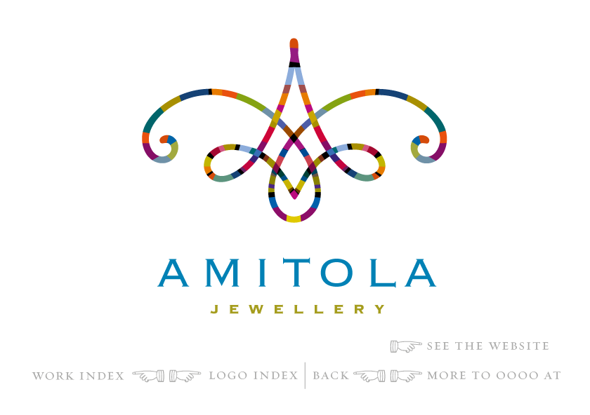 the best Scottish logo designs scotland, the best graphic designers scotland