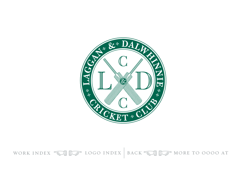 logo design scotland