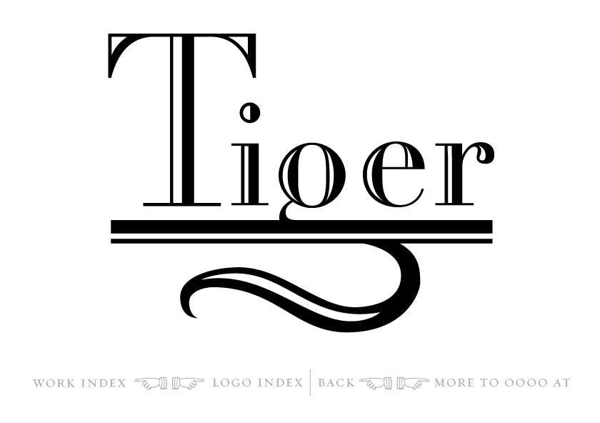 Scotland's foremost graphic designer