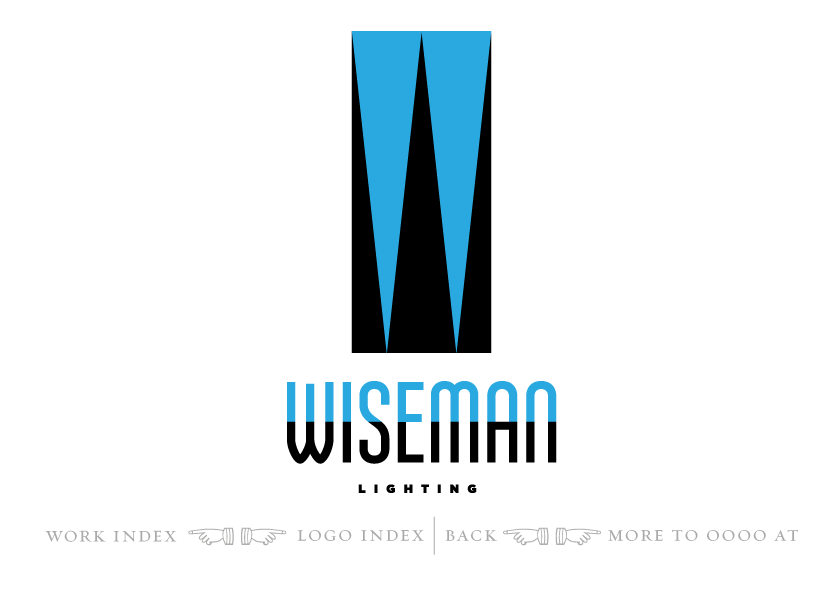 Scottish brand design, Scottish logo designer, brand design in Scotland, design is a good idea