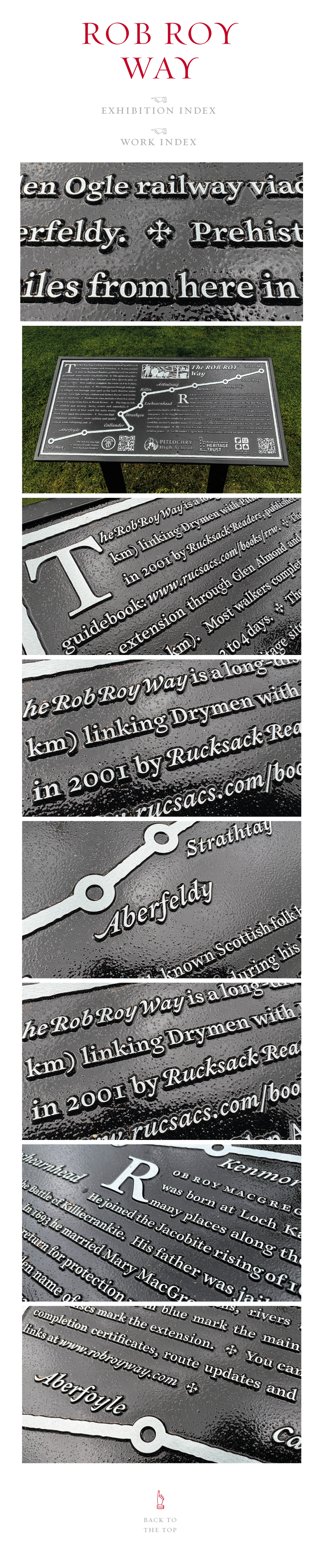 Scottish interpretation panel designers Scottish exhibition design designer Scotland distillery exhibition designer Scottish exhibitions