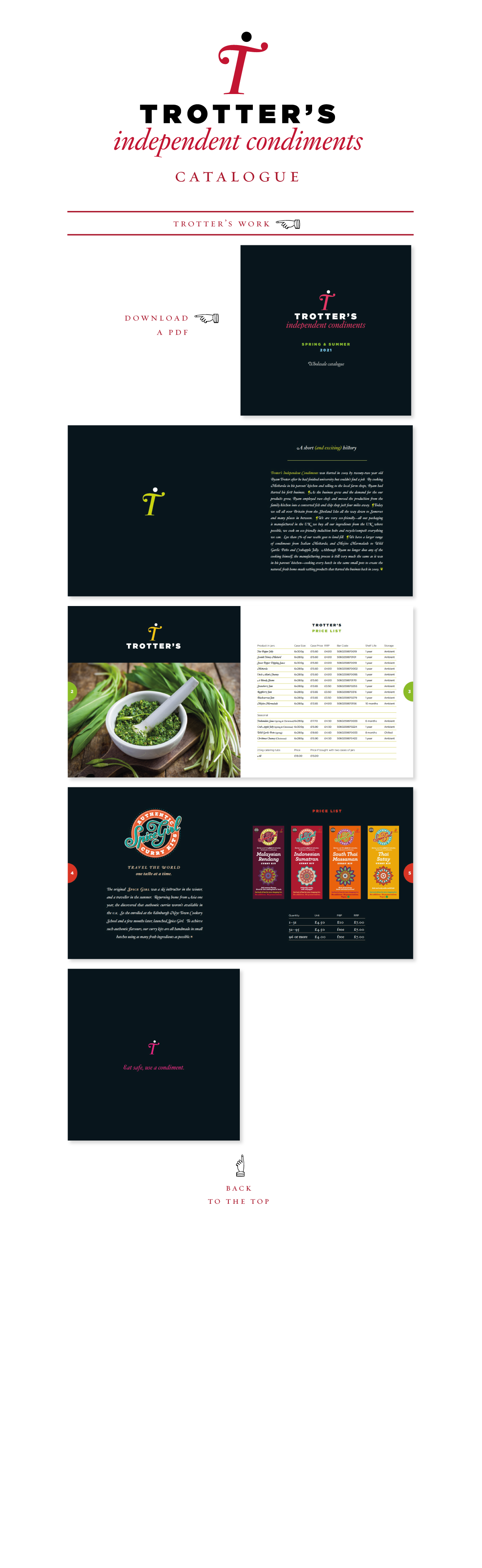 Scottish packaging designer, packaging design expert in Scotland